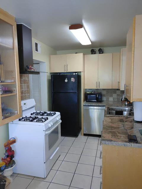 2802 N 33rd Pl, Phoenix, AZ 85008 photo 10