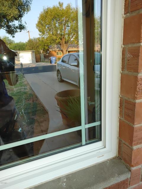 2802 N 33rd Pl, Phoenix, AZ 85008 photo 17