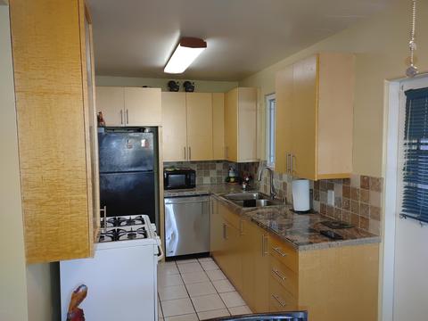 2802 N 33rd Pl, Phoenix, AZ 85008 photo 7