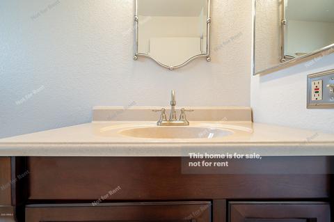 341 E Jacaranda St, Mesa, AZ 85201 photo 21