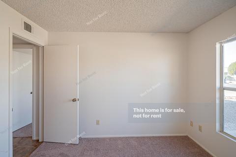 341 E Jacaranda St, Mesa, AZ 85201 photo 17