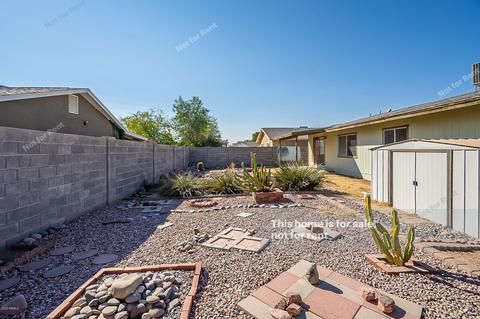 341 E Jacaranda St, Mesa, AZ 85201 photo 25