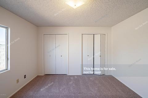 341 E Jacaranda St, Mesa, AZ 85201 photo 14