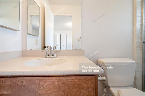 341 E Jacaranda St, Mesa, AZ 85201 photo 13