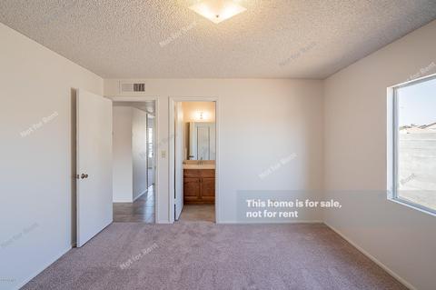 341 E Jacaranda St, Mesa, AZ 85201 photo 15