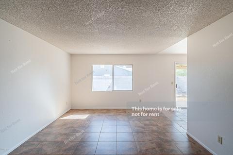 341 E Jacaranda St, Mesa, AZ 85201 photo 10