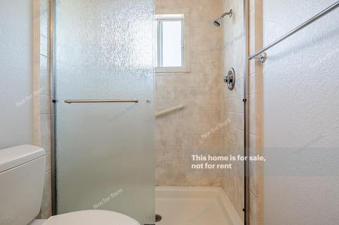 341 E Jacaranda St, Mesa, AZ 85201 photo 6