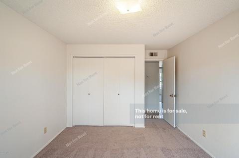 341 E Jacaranda St, Mesa, AZ 85201 photo 12