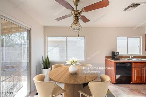 341 E Jacaranda St, Mesa, AZ 85201 photo 3