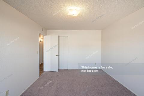 341 E Jacaranda St, Mesa, AZ 85201 photo 19