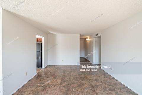 341 E Jacaranda St, Mesa, AZ 85201 photo 5