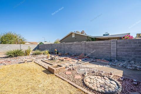 341 E Jacaranda St, Mesa, AZ 85201 photo 23