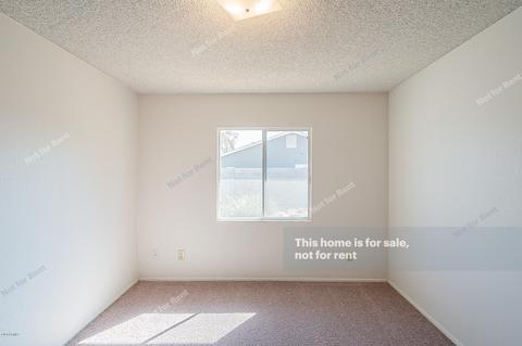 341 E Jacaranda St, Mesa, AZ 85201 photo 11
