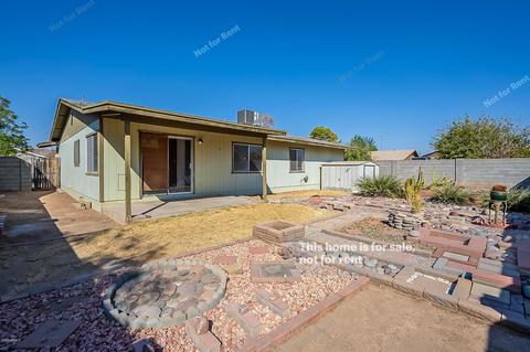 341 E Jacaranda St, Mesa, AZ 85201 photo 7