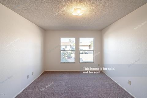 341 E Jacaranda St, Mesa, AZ 85201 photo 18