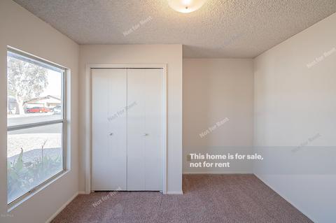 341 E Jacaranda St, Mesa, AZ 85201 photo 16