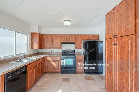 341 E Jacaranda St, Mesa, AZ 85201 photo 4