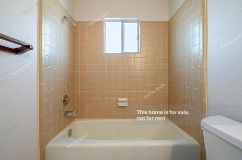 341 E Jacaranda St, Mesa, AZ 85201 photo 20