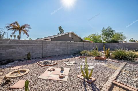 341 E Jacaranda St, Mesa, AZ 85201 photo 24