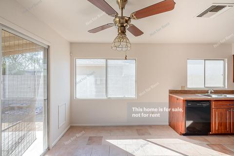 341 E Jacaranda St, Mesa, AZ 85201 photo 8