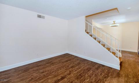 3511 E Baseline Rd #1052, Phoenix, AZ 85042 photo 10