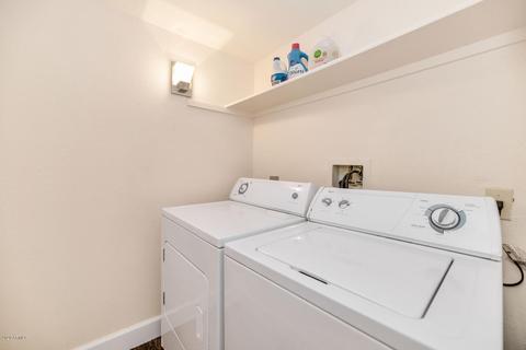 3511 E Baseline Rd #1052, Phoenix, AZ 85042 photo 13
