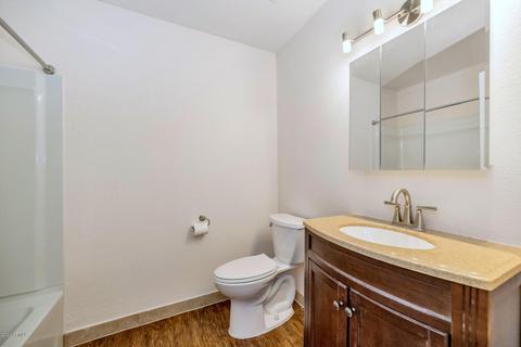 3511 E Baseline Rd #1052, Phoenix, AZ 85042 photo 17