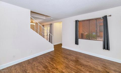 3511 E Baseline Rd #1052, Phoenix, AZ 85042 photo 9