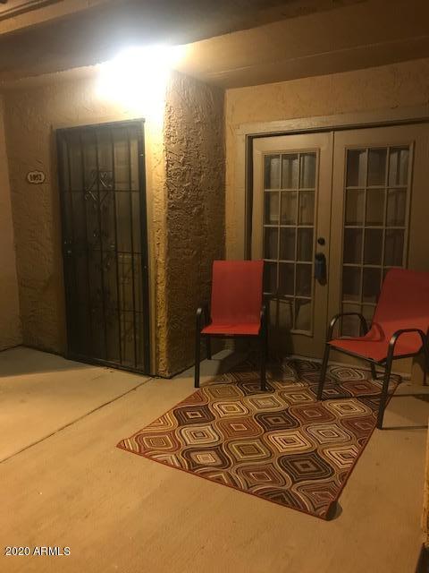 3511 E Baseline Rd #1052, Phoenix, AZ 85042 photo 21