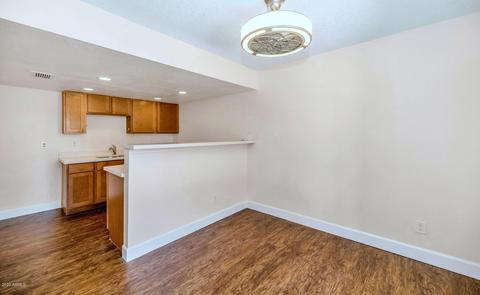 3511 E Baseline Rd #1052, Phoenix, AZ 85042 photo 2