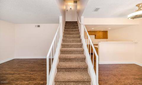 3511 E Baseline Rd #1052, Phoenix, AZ 85042 photo 8