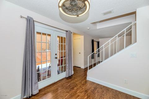 3511 E Baseline Rd #1052, Phoenix, AZ 85042 photo 1