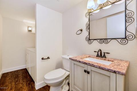 3511 E Baseline Rd #1052, Phoenix, AZ 85042 photo 12
