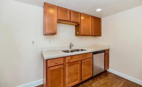 3511 E Baseline Rd #1052, Phoenix, AZ 85042 photo 4