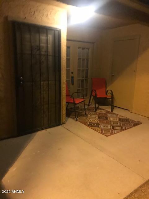 3511 E Baseline Rd #1052, Phoenix, AZ 85042 photo 20