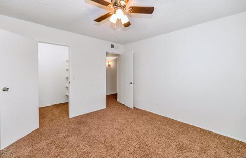 3511 E Baseline Rd #1052, Phoenix, AZ 85042 photo 14