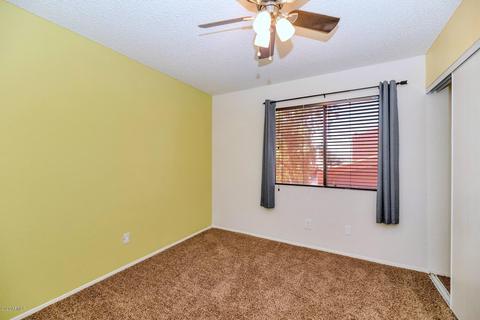 3511 E Baseline Rd #1052, Phoenix, AZ 85042 photo 18
