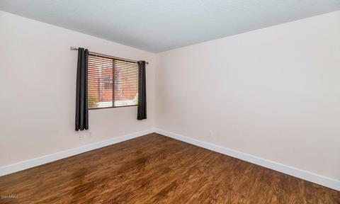 3511 E Baseline Rd #1052, Phoenix, AZ 85042 photo 11