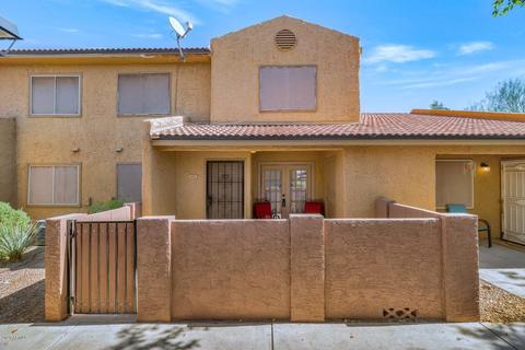 3511 E Baseline Rd #1052, Phoenix, AZ 85042 photo 7