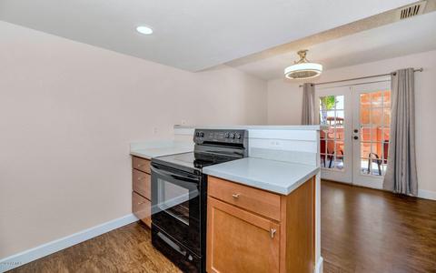 3511 E Baseline Rd #1052, Phoenix, AZ 85042 photo 3