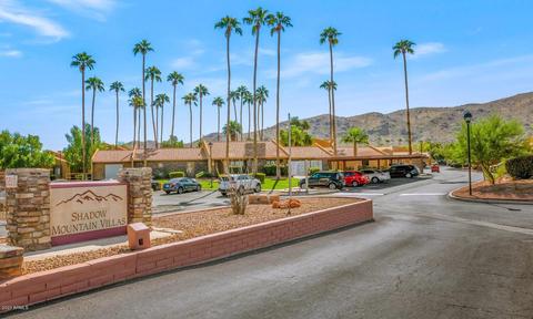3511 E Baseline Rd #1052, Phoenix, AZ 85042 photo 5