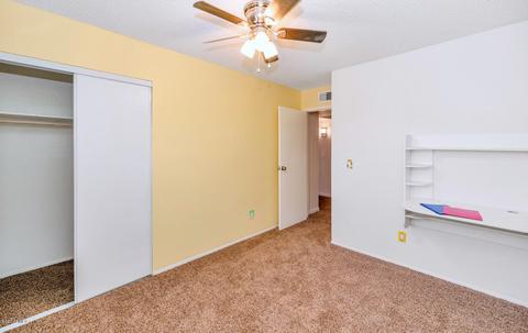 3511 E Baseline Rd #1052, Phoenix, AZ 85042 photo 19