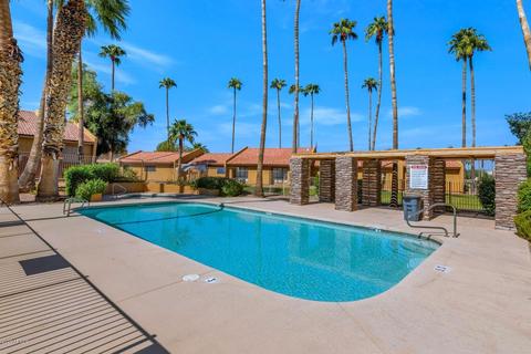 3511 E Baseline Rd #1052, Phoenix, AZ 85042 photo 23