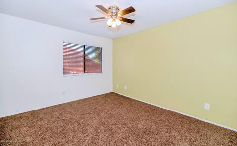 3511 E Baseline Rd #1052, Phoenix, AZ 85042 photo 16