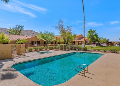 3511 E Baseline Rd #1052, Phoenix, AZ 85042 photo 6
