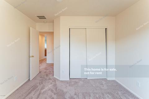 6846 S 7th Ln, Phoenix, AZ 85041 photo 24