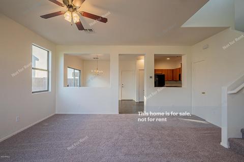 6846 S 7th Ln, Phoenix, AZ 85041 photo 10