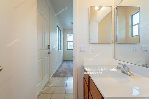 6846 S 7th Ln, Phoenix, AZ 85041 photo 27
