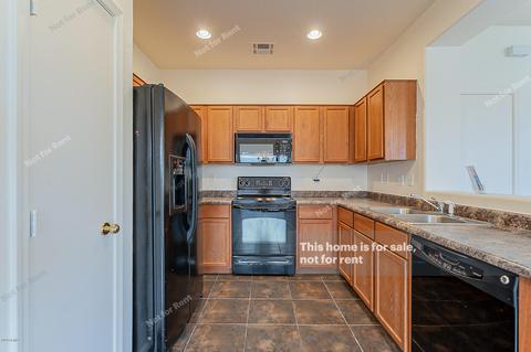 6846 S 7th Ln, Phoenix, AZ 85041 photo 4