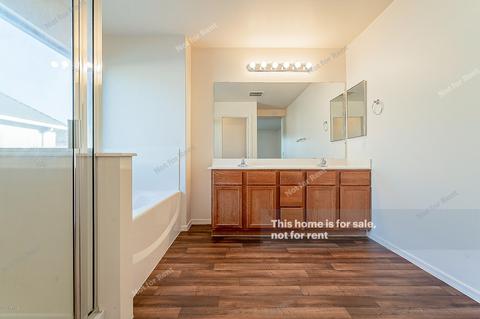 6846 S 7th Ln, Phoenix, AZ 85041 photo 6